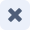 Cerrar video